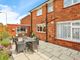 Thumbnail Semi-detached house for sale in Deans Court, Nottingham