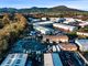 Thumbnail Industrial to let in 6A Dryden Road, Bilston Glen Industrial Estate, Loanhead