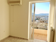 Thumbnail Apartment for sale in Markopoulo, Attiki, Greece