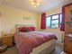 Thumbnail Detached bungalow for sale in Naunton, Upton-Upon-Severn, Worcester