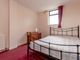 Thumbnail Terraced house for sale in Balgownie Crescent, Bridge Of Don, Aberdeen