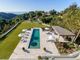 Thumbnail Villa for sale in Benahavís, 29679, Spain