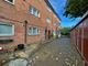 Thumbnail Flat for sale in Sandbrook Court, Moreton, Wirral