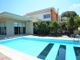 Thumbnail Detached house for sale in Paphos, Konia, Paphos, Cyprus