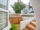 Thumbnail Flat for sale in Livingstone Road, Hove, East Sussex