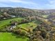 Thumbnail Detached house for sale in Lustleigh, Newton Abbot