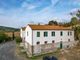 Thumbnail Cottage for sale in Via Del Castello, Rosignano Marittimo, Livorno, Tuscany, Italy