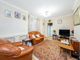 Thumbnail Terraced house for sale in Windsor Road, Leyton