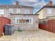 Thumbnail Terraced house for sale in St. Michael's Avenue, London