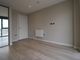 Thumbnail Flat for sale in Jesse Hartley Way, Liverpool