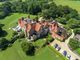 Thumbnail Flat for sale in Tidmarsh Court, Tidmarsh, Reading