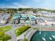 Thumbnail Property for sale in Royal Terrace, St Peter Port, Guernsey