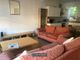 Thumbnail Maisonette to rent in Musard Road, London