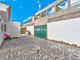 Thumbnail Chalet for sale in Playa De Las Américas, Santa Cruz Tenerife, Spain