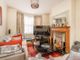 Thumbnail Terraced house for sale in Clarence Road, Enfield