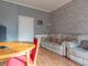 Thumbnail Flat for sale in Burnfoot Drive, Glasgow