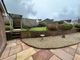 Thumbnail Detached bungalow for sale in Tracey Green, Witheridge, Tiverton