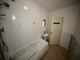 Thumbnail Flat to rent in High Street, Arbroath, Angus