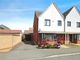 Thumbnail Semi-detached house for sale in Parker Road, Wootton, Bedford, Bedfordshire