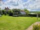 Thumbnail Semi-detached house for sale in Higher Kingcombe, Toller Porcorum, Dorchester