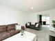 Thumbnail Semi-detached house for sale in Linton Meadow, Linton On Ouse, York