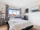 Thumbnail Semi-detached house for sale in Elson Road, Gosport, Hampshire