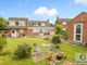 Thumbnail Detached house for sale in Fifers Lane, Old Catton, Norwich