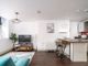 Thumbnail Flat for sale in Hampton Court Road, East Molesey