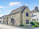 Thumbnail Property for sale in Coxwell Gardens, Faringdon