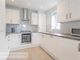 Thumbnail Detached house for sale in Keswick Drive, Bacup, Rossendale