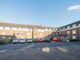 Thumbnail Flat to rent in The Hawthorns, Flitwick