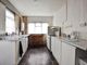 Thumbnail Terraced house for sale in Hengrove Lane, Hengrove, Bristol