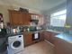 Thumbnail Terraced house for sale in Ingsfield Lane, Rotherham