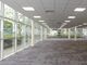 Thumbnail Office to let in Fusion 1, 1000 Parkway, Solent Business Park, Whiteley
