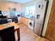 Thumbnail Semi-detached house for sale in St. Martins Crescent, Camborne