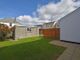 Thumbnail Detached house for sale in Henver Road, Newquay