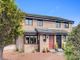 Thumbnail Terraced house for sale in Larghill Lane, Ayr