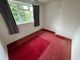 Thumbnail Semi-detached house for sale in Elmdon Park Road, Solihull