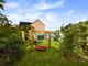 Thumbnail Semi-detached house for sale in Station Road, West Dereham, King's Lynn