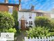 Thumbnail Terraced house for sale in Lower Road, Barnacle, Coventry, Warwickshire