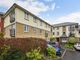 Thumbnail Flat for sale in Old Winton Road, Andover