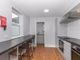 Thumbnail Property for sale in Dean Lane, Southville, Bristol