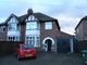 Thumbnail Semi-detached house to rent in St Helens Road, Leamington Spa