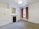 Thumbnail Flat to rent in Barden Road, Tonbridge