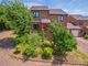 Thumbnail Semi-detached house for sale in Stokesley Rise, Wooburn Green, High Wycombe