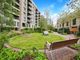 Thumbnail Duplex for sale in Heygate Street, Elephant Park, Elephant &amp; Castle