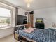 Thumbnail Terraced house for sale in Spring Terrace, Weston-Super-Mare