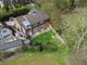 Thumbnail Detached house for sale in Kiln Lane, Buriton, Petersfield, Hampshire