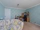 Thumbnail Maisonette for sale in Foliejohn Way, Maidenhead