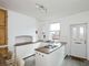 Thumbnail Terraced house for sale in Industry Street, Sheffield, South Yorkshire